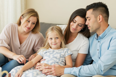 Creating a Family Mission Statement: Why It Matters
