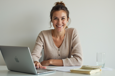 How to Balance Work and Family Time Effectively