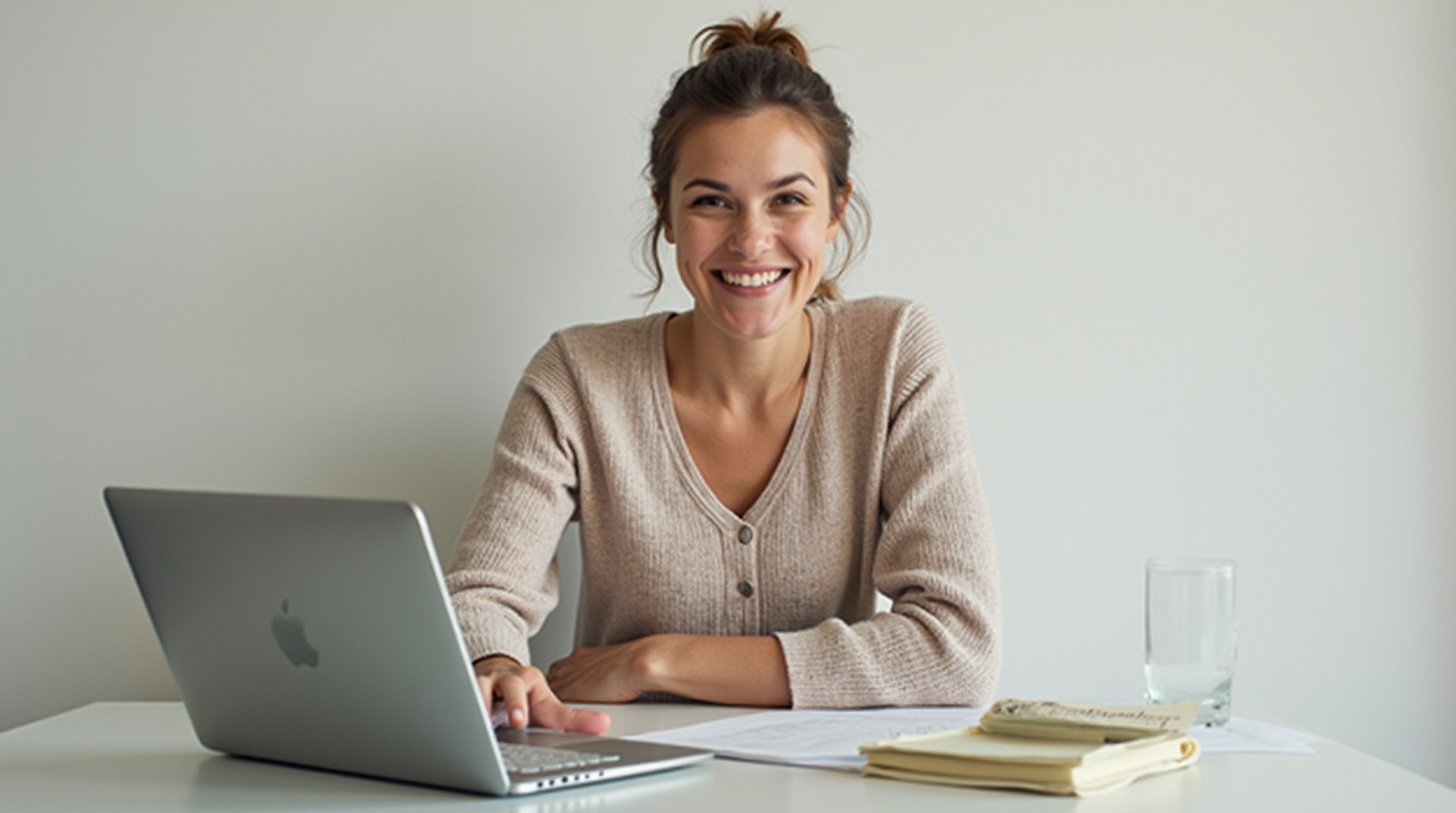 How to Balance Work and Family Time Effectively
